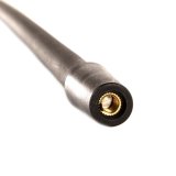 Rugged Ridge Antenna Reflex 21in 97-20 Jeep TJ/JK/JL/JT thumbnail 4
