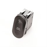 Rugged Ridge 2-Position Rocker Switch Rock Lights Amber thumbnail 2