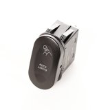 Rugged Ridge 2-Position Rocker Switch Rock Lights Amber thumbnail 4