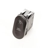 Rugged Ridge 2-Position Rocker Switch Rock Lights Amber thumbnail 6