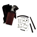 Rugged Ridge Cold Air Intake Kit 4.0L 91-01 Cherokee XJ thumbnail 1
