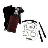 Rugged Ridge Cold Air Intake Kit 4.0L 91-01 Cherokee XJ thumbnail 3