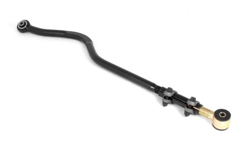 Rugged Ridge Adjustable Trackbar 07-18 Jeep Wrangler JK thumbnail 3