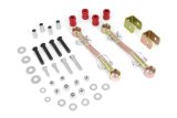 Rugged Ridge Front Sway Bar End Links 4-In Lift 97-06TJ thumbnail 3