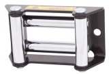 Rugged Ridge UTV Roller Fairlead 3000 to 4500lb Winches thumbnail 2