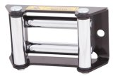 Rugged Ridge UTV Roller Fairlead 3000 to 4500lb Winches thumbnail 4