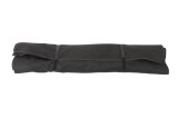 Rugged Ridge Window Storage Bag 07-18 Jeep Wrangler JK thumbnail 4