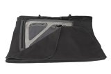 Rugged Ridge Window Storage Bag 07-18 Jeep Wrangler JK thumbnail 5