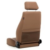 Rugged Ridge Ultra Front Seat Reclinable Spice 97-06TJ thumbnail 4