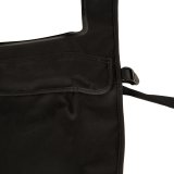 Rugged Ridge Windbreaker 07-18 Jeep Wrangler JK 2 Door thumbnail 2