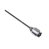 Rugged Ridge Winch Brake Assembly Rugged Ridge Winches thumbnail 2