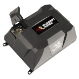 Rugged Ridge Solenoid Box With Wires for Trekker Winch thumbnail 2