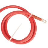 Rugged Ridge Solenoid Box With Wires for Trekker Winch thumbnail 4