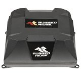Rugged Ridge Solenoid Box With Wires for Trekker Winch thumbnail 6