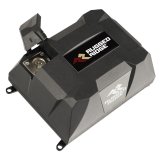 Rugged Ridge Solenoid Box With Wires for Trekker Winch thumbnail 8
