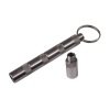 Rugged Ridge Tire Deflator Kit 4 Piece Stainless Steel thumbnail 3