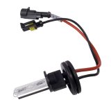 Rugged Ridge HID Fog Light Replacement Bulb 5in or 6in thumbnail 1