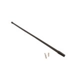 Rugged Ridge Antenna Reflex 9in 97-20 Jeep TJ/JK/JL/JT thumbnail 4