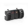 Rugged Ridge AC Vent Switch Pod 97-06 Jeep Wrangler TJ thumbnail 6