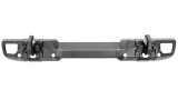 Rugged Ridge 18-20 Jeep Wrangler JL Arcus Rear Bumper thumbnail 5