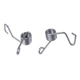 Rugged Ridge No Doors Spring Kit 97-06 Jeep Wrangler thumbnail 2