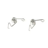 Rugged Ridge No Doors Spring Kit 97-06 Jeep Wrangler thumbnail 3