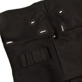 Rugged Ridge C3 Tailgate Cover 07-18 Jeep Wrangler JK thumbnail 3