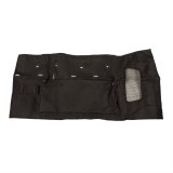 Rugged Ridge C3 Tailgate Cover 07-18 Jeep Wrangler JK thumbnail 7