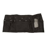 Rugged Ridge C3 Tailgate Cover 07-18 Jeep Wrangler JK thumbnail 9