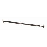 Rugged Ridge HD Tie Rod Assembly 97-06 Jeep Wrangler thumbnail 3