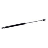 Rugged Ridge 07-18 Jeep Wrangler JK Hood Lift Shock thumbnail 4