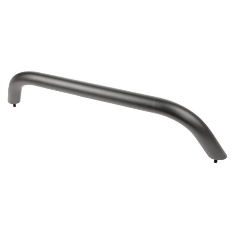 Rugged Ridge Arcus Front Bumper Set W/ Overrider 2018 Jeep Wrangler JK thumbnail 5