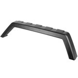 Rugged Ridge Venator Front Bumper Overrider 18-19 JL thumbnail 1