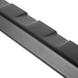 Rugged Ridge Venator Front Bumper Overrider 18-19 JL thumbnail 4