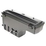 Rugged Ridge Armis Swing Case Passenger Side 2020 JT thumbnail 4