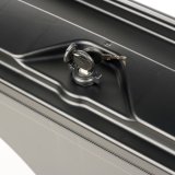 Rugged Ridge Armis Swing Case Passenger Side 2020 JT thumbnail 5