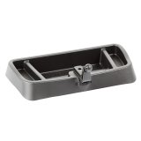 Rugged Ridge Dash Multi-Mount 97-06 Jeep Wrangler TJ thumbnail 5