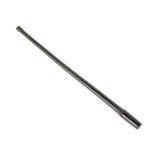 Rugged Ridge Antenna Reflex 13in 07-20 Jeep JK/JL/JT thumbnail 1