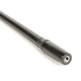 Rugged Ridge Antenna Reflex 13in 07-20 Jeep JK/JL/JT thumbnail 3