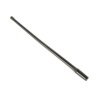 Rugged Ridge Antenna Reflex 13in 07-20 Jeep JK/JL/JT thumbnail 5