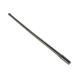 Rugged Ridge Antenna Reflex 13in 07-20 Jeep JK/JL/JT thumbnail 6