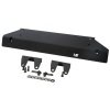Rugged Ridge Front Skid Plate 07-18 Jeep Wrangler JK thumbnail 3