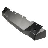 Rugged Ridge Skid Plate Front 18-20 Jeep Wrangler JL thumbnail 2