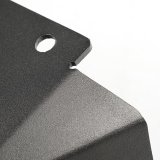 Rugged Ridge Skid Plate Front 18-20 Jeep Wrangler JL thumbnail 5