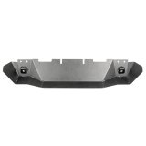Rugged Ridge Skid Plate Front 18-20 Jeep Wrangler JL thumbnail 6