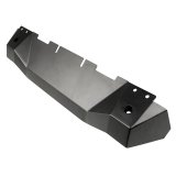 Rugged Ridge Skid Plate Front 18-20 Jeep Wrangler JL thumbnail 7