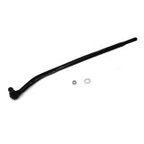 Rugged Ridge Inverted Drag Link 07-18 Jeep Wrangler thumbnail 2
