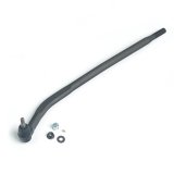 Rugged Ridge Inverted Drag Link 07-18 Jeep Wrangler thumbnail 3