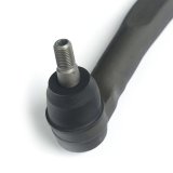 Rugged Ridge Inverted Drag Link 07-18 Jeep Wrangler thumbnail 4