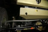 Rugged Ridge Inverted Drag Link 07-18 Jeep Wrangler thumbnail 6